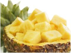 अनानास: पोषण, स्वास्थ्य फायदे, साइड इफेक्ट्स के अलावा जानिए इस फल के बारे में