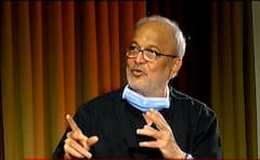 કોરોનાના નવા વાયરસની પેટર્ન જોતાં મે મહિનાના અંત સુધીમાં એ ઢીલો પડી જશે એવું કહી શકાય.......