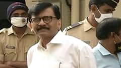 Maharashtra Corona Crisis: Sanjay Raut demands 2-day Special Parliament session