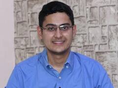 IAS Success Story: यूपीएससी की परीक्षा पहले प्रयास में पास की, अच्छी रैंक नहीं मिली तो दूसरा प्रयास किया और प्रियांक बने आईएएस