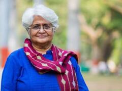 Sumitra Bhave Death | राष्ट्रीय पुरस्कार विजेत्या दिग्दर्शिका सुमित्रा भावे यांचं निधन