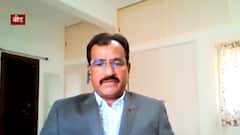 Oxygen Production : अंबाजोगाईत प्लांटची निर्मिती, परभणीतही ऑक्सिजन प्लांट, कसा तयार होणार ऑक्सिजन?