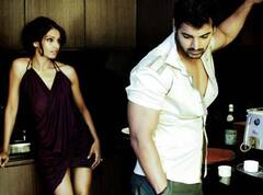 ब्रेकअप के बाद Bipasha Basu ने John Abraham को पहचानने से कर दिया था इनकार, एक्टर ने कहा था- मैंने धोखा नहीं दिया