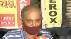 કોરોનાકાળમાં રાજકીય નેતાઓના તાયફાને લઈ સુરતની જનતા શું કહી રહી છે ? જુઓ વીડિયો