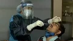 ગુજરાત પર કોરોનાનો અટેક, દર મીનિટે કેટલા નોંધાય છે કેસ?, જુઓ વીડિયો