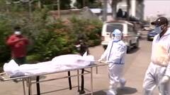 Vaccination पर सबसे बड़ा फैसला, जानें कहां-कहां जारी है युवाओं का टीकाकरण ? | Masterstroke