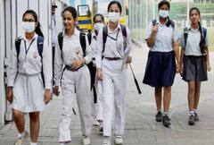 दिल्ली सरकार ने स्कूलों में वक्त से पहले ही कर दी गर्मी की छुट्टी, जानें नई तारीख