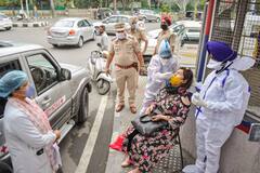 மகாராஷ்ட்ராவில் நுழைய 6 மாநில மக்களுக்கு கட்டுப்பாடுகள்