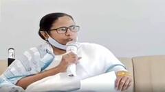 बंगाल चुनाव: कांग्रेस का आरोप- TMC के अधिकारियों ने मिलीभगत से खाया कब्रिस्तान का पैसा