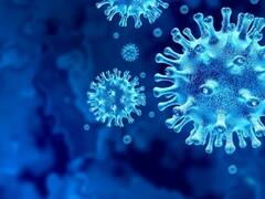 कोरोना को देखते हुए बिहार में बढ़ेगी सख्ती, अधिकारियों को कराना होगा गाइडलाइन का पालन