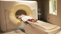 કોરોનાના દર્દીએ CT SCAN ક્યારે કરાવવો જોઈએ ? ક્યા સંજોગોમાં કરાવવાનો મતલબ નથી ?