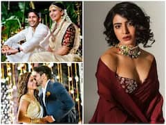 નાગાર્જૂનના ઘરની પુત્રવધુ બનતા પહેલા આ સ્ટારની સાથે લિવ ઇન રિલેશનમાં રહેતી હતી સામંથા અક્કિનેની, નામ જાણીને રહી જશો દંગ