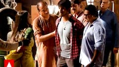 Pandya Store: Why Shiva & Raavi are in trouble?