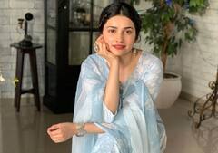 Prachi Desai का खुलासा, हॉट ना होने की वजह से कई फिल्मों से निकाला, कहा- बड़े मर्द बनते हैं लेकिन...