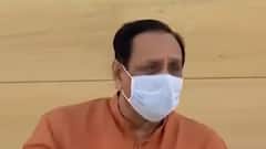 રૂપાણી સરકાર લોકડાઉન લાદવાના મૂડમાં છે કે નહીં ? અઠવાડ઼િયા પછી લોકડાઉન લાદવાનું જ હોય તો અત્યારે કેમ નહીં ?