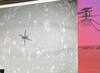 Helicopter on Mars: नासाची अद्भुत कामगिरी, मंगळावर पाठवलेल्या हेलिकॉप्टरचं यशस्वी उड्डाण