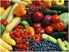 Health Tips: कोरोना काल में शामिल करें अपने खाने में ये चीजें, होगा फायदा