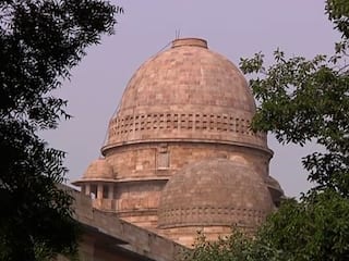 नागपूरसाठी 10 हजार रेमडेसिवीर इंजेक्शन द्या, मुंबई उच्च न्यायालयाच्या नागपूर खंडपीठाचे आदेश 