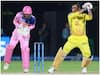 IPL 2021, CSK vs RR | राजस्थान की चेन्नई? विजयी लय कोणता संघ कायम ठेवणार?
