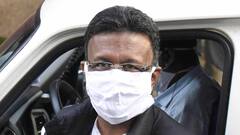 WB Election 2021: এবার ফিরহাদ হাকিমকে নোটিশ পাঠাল নির্বাচন কমিশন