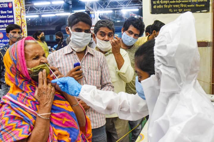 Speaking to the media today after crucial meeting with LD Anil Baijal, the Chief Minister said,