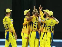RR v CSK: मोईन अली के ऑलराउंड प्रदर्शन से जीती चेन्नई, ये रही इस मैच की पांच बड़ी बातें