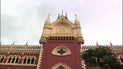 WB Election 2021: যথেষ্ট সভা ও র‍্যালি হয়েছে, এবার মানুষকে বিচার করতে দিন, করোনা মামলায় মন্তব্য হাইকোর্টের