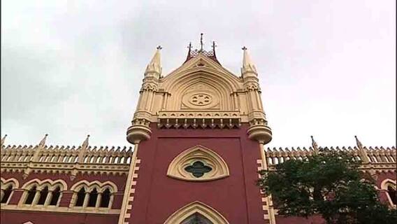 WB Election 2021: যথেষ্ট সভা ও র‍্যালি হয়েছে, এবার মানুষকে বিচার করতে দিন, করোনা মামলায় মন্তব্য হাইকোর্টের