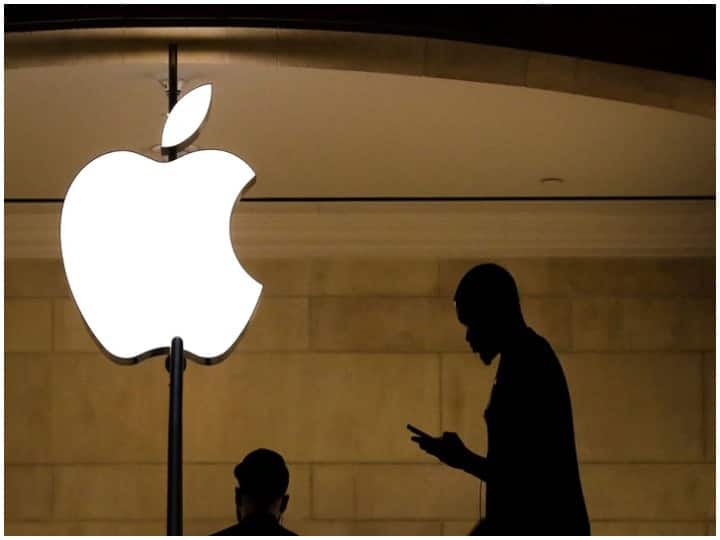 Apple कल कर सकती है AirPods 3 और Apple Music Hi-Fi Tier कोलॉन्च, जानिए डिटेल्स
