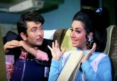 Love Story: रणधीर कपूर से शादी के बाद बबीता ने कपूर खानदार के खिलाफ जाकर लिया था ये फैसला, 19 साल रही रणधीर कपूर से अलग