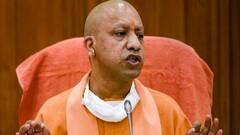 पूरे UP में वीकेंड Lockdown का एलान, अब हर जिले में रहेगा नाइट कर्फ्यू