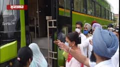 ਫੰਕਸ਼ਨ ਸਰਕਾਰੀ, ‘ਉਲੰਘਣਾ’ ਭਾਰੀ !