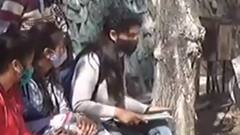 Coronavirus के चलते ICSE बोर्ड ने भी रद्द कीं दसवीं की परीक्षाएं