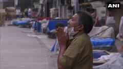 Navratri Maha Ashtami  | संकटकाळी तुची तारी भक्तांना माते