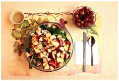 કોરોનાના નવા સ્ટ્રેન સામે રક્ષણ મેળવવા શું ખાવું જોઇએ? જાણો ન્યુટ્રિશિયનિસ્ટે શું આપી સલાહ