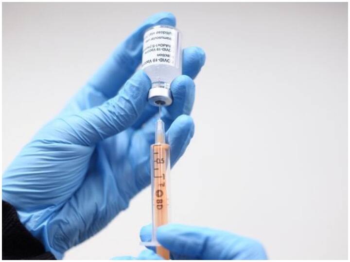 Bihar: Action will be taken against Private hospitals that do not treat Corona patients, making Covid ward compulsory ann बिहार: कोरोना मरीजों का इलाज नहीं करने वाले निजी अस्पतालों पर होगी कार्रवाई, कोविड वार्ड बनाना अनिवार्य 