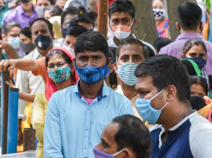 coronavirus india latest updates 20th april 2021 India Corona Cases Today: पिछले 24 घंटों में 2 लाख 59 हजार नए केस दर्ज, रिकॉर्ड 1761 मौत
