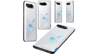 12GB રેમ વાળા આ દમદાર ગેમિંગ ફોનની કિંમત 10,000 રૂપિયા ઘટી, હવે મળી રહ્યો છે માત્ર આટલામાં....