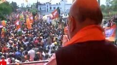 क्या Corona की वजह से पार्टियों ने डो नए टोटके आजमाएं हैं उसका फायदा होगा? | Poll Khol