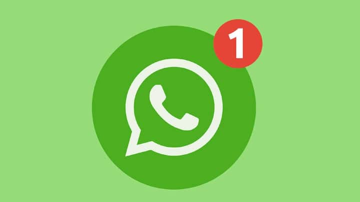 These new features coming on WhatsApp ringtone will be different for group calls WhatsApp पर आने वाले हैं ये नए फीचर्स, ग्रुप कॉलिंग के लिए अलग होगी रिंगटोन
