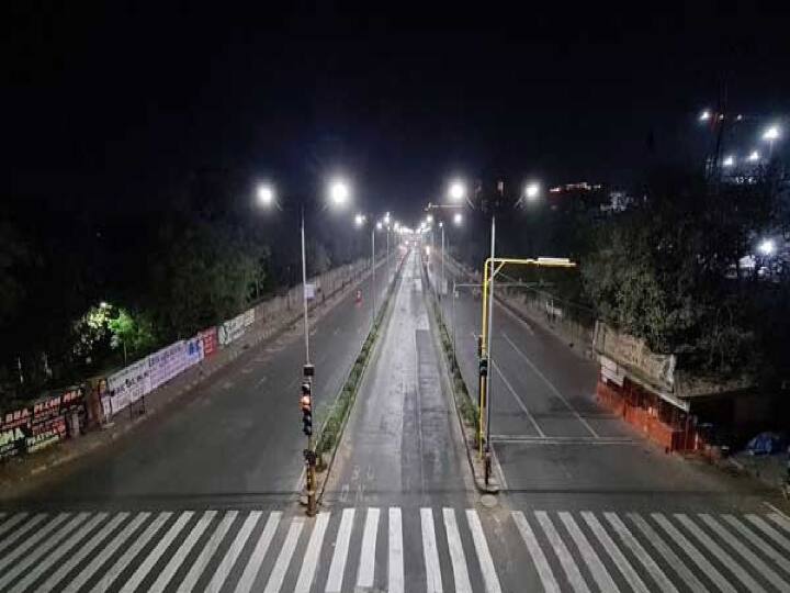 Corona Cases Spike: காஞ்சிபுரத்தில் இருந்து பிற மாநிலங்களுக்கு எத்தனை மணிவரை பேருந்துகள் இயங்கும்? Tamil Nadu Other State Bus Service From Kanchipuram only till 3 pm Due To Corona Cases Spike Corona Cases Spike: காஞ்சிபுரத்தில் இருந்து பிற மாநிலங்களுக்கு எத்தனை மணிவரை பேருந்துகள் இயங்கும்?