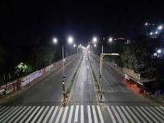 Corona Cases Spike: காஞ்சிபுரத்தில் இருந்து பிற மாநிலங்களுக்கு எத்தனை மணிவரை பேருந்துகள் இயங்கும்?