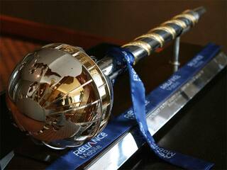 ICC Confident Hosting WTC Final in UK despite Travel Red List Restrictions பிரிட்டன் கட்டுபாடு விதித்திருந்தாலும் திட்டமிட்டபடி உலக டெஸ்ட் சாம்பியன்ஷிப் பைனல்  நடைபெறும்-ஐசிசி உறுதி
