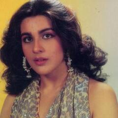 Amrita Singh से लेकर Neena Gupta तक, इन बॉलीवुड हसीनाओं का रह चुका है क्रिकेटर्स के साथ अफेयर