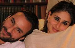 Kareena Kapoor ने पेरेंट्स को दी थी धमकी, कहा था- Saif Ali Khan से भागकर कर लूंगी शादी!