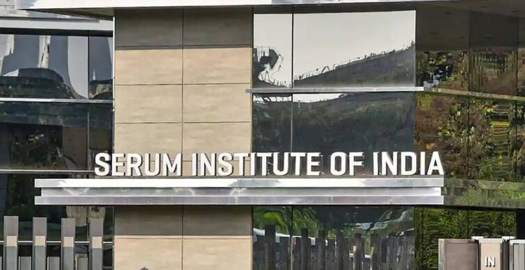 Serum Institute of Indian SII applies DCGI test license manufacture COVID19 vaccine Sputnik V Sources Sputnik V Vaccine: স্পুটনিক ভি ভ্যাকসিন উৎপাদন করতে চেয়ে জিসিজিআই-এর কাছে আবেদন সিরামের