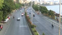 देश में आज 3 लाख के पार हो जाएंगे कोरोना के नए मामले? फटाफट खबरें