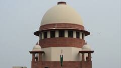Uttar Pradesh में अभी नहीं लगेगा Lockdown, Supreme Court ने पलटा हाई कोर्ट का फैसला