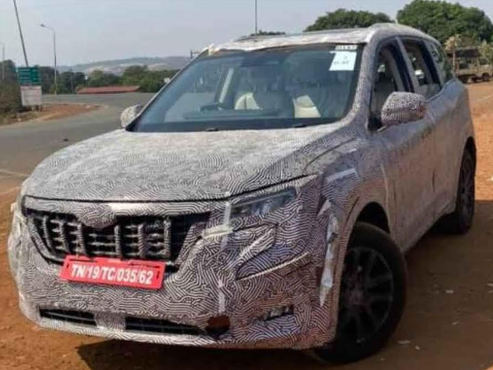 आने वाले वक्त में ये टॉप 5 SUVs होंगी लॉन्च, फीचर्स के मामले में भी दमदार