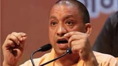 Corona पर आज फिर होगी CM Yogi की समीक्षा बैठक, High Court के आदेश पर हो सकती है चर्चा